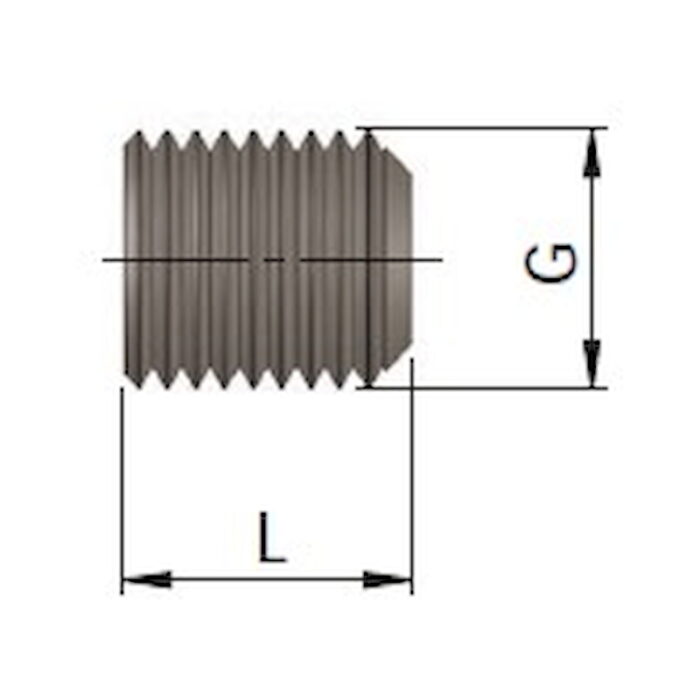 HEI.Z.SCH.M6X10WN-t_800x800