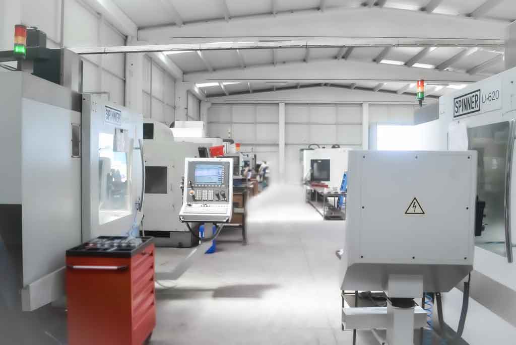 Heikenei Manufacturing Heikenei Manufacturing